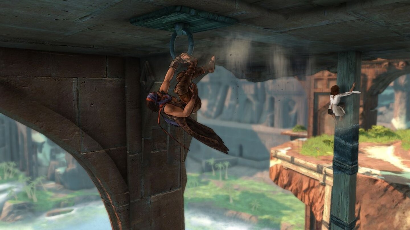 prince_of_persia_360_ps3_006