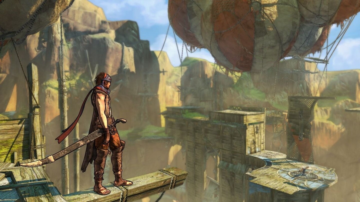 prince_of_persia_360_ps3_008