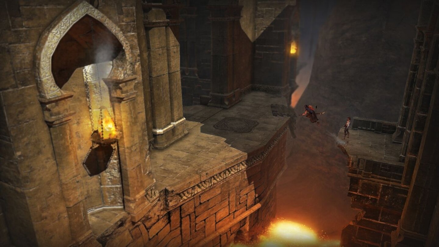 prince_of_persia_360_ps3_009