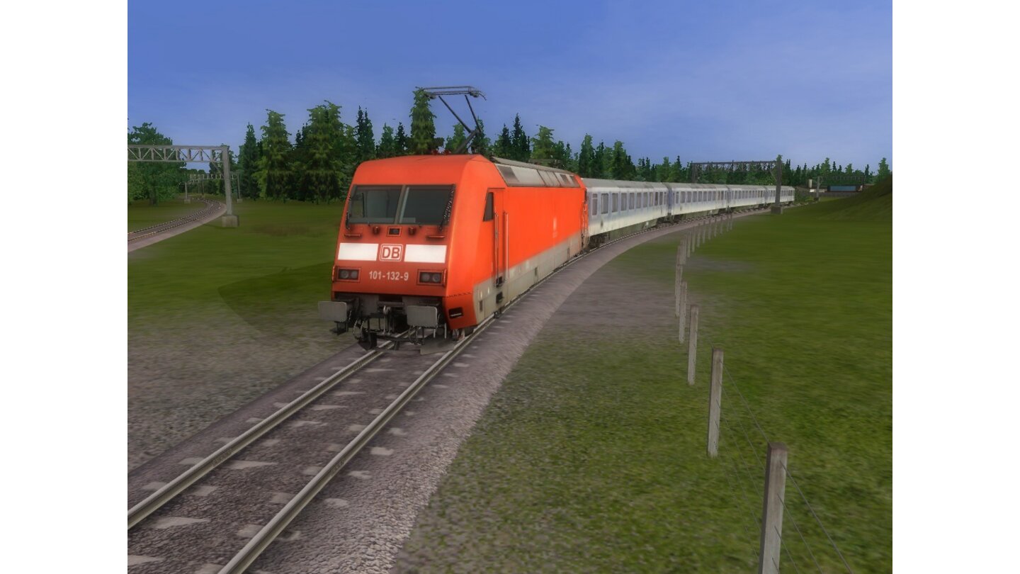 RailSimulatorPC-16522-245 9