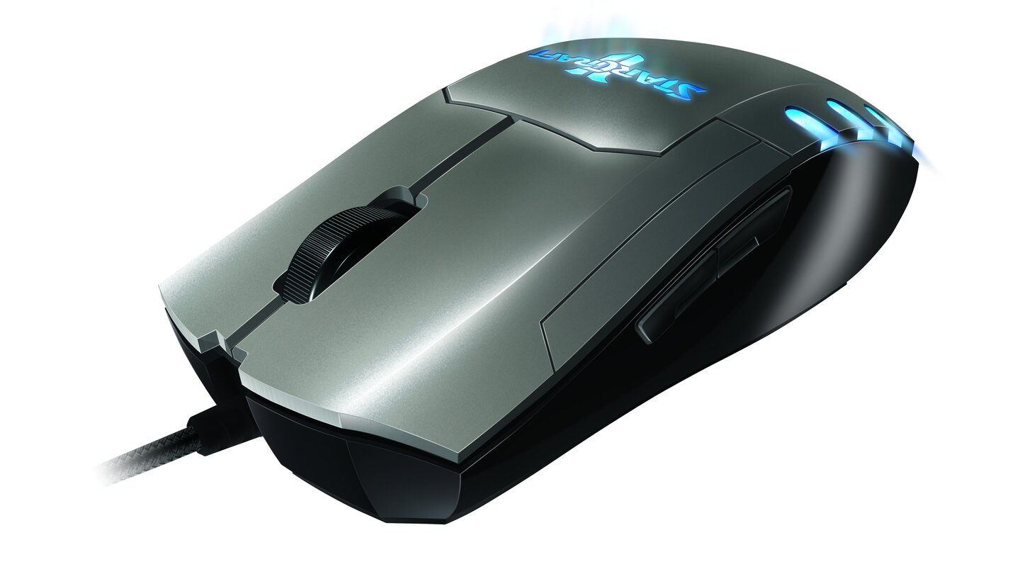 Razer Spectre