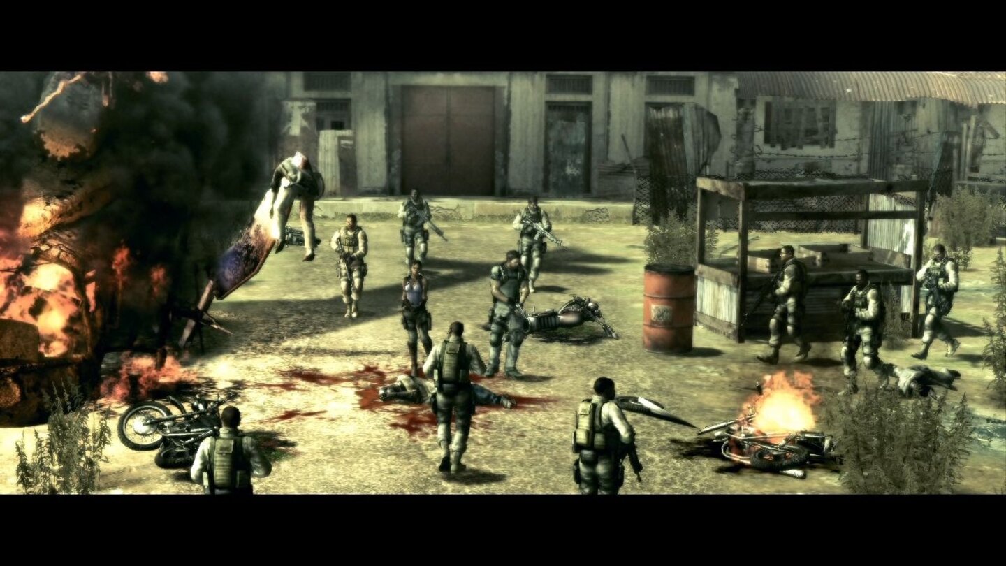 resident_evil_5_screens_010