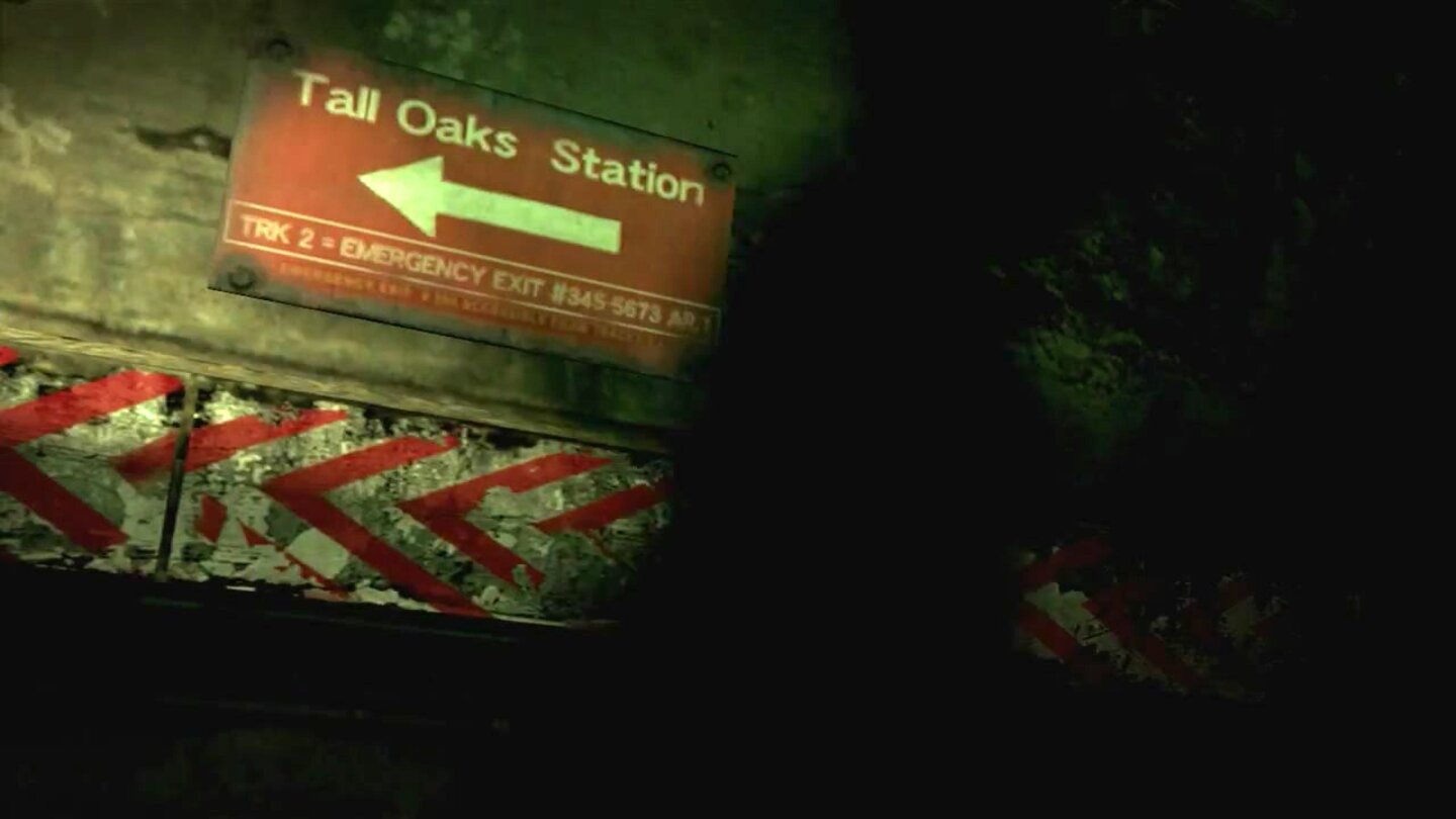 Resident Evil 6 – Trailer-AnalyseEr wird nicht das letzte Opfer bleiben: Im Städtchen Tall Oaks droht sich die Katastrophe von Raccoon City zu wiederholen.