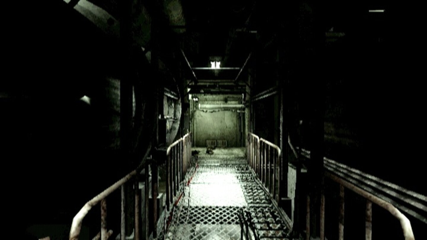 Resident_Evil__The_Umbrella_Chronicles-Nintendo_WiiScreenshots8036RETUC0000