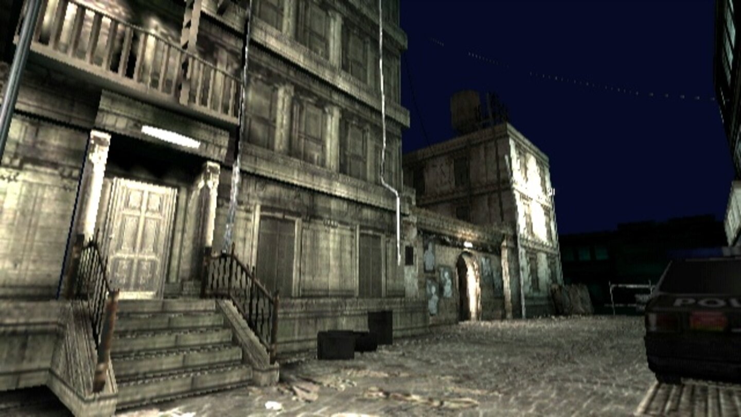 Resident_Evil__The_Umbrella_Chronicles-Nintendo_WiiScreenshots8038RETUC0004