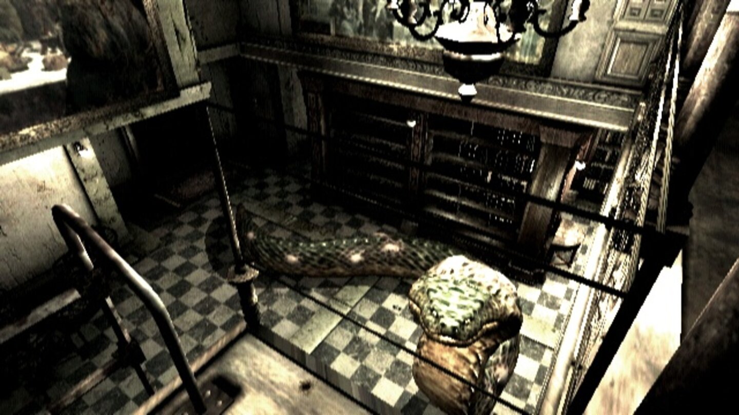 Resident_Evil__The_Umbrella_Chronicles-Nintendo_WiiScreenshots8039RETUC0005