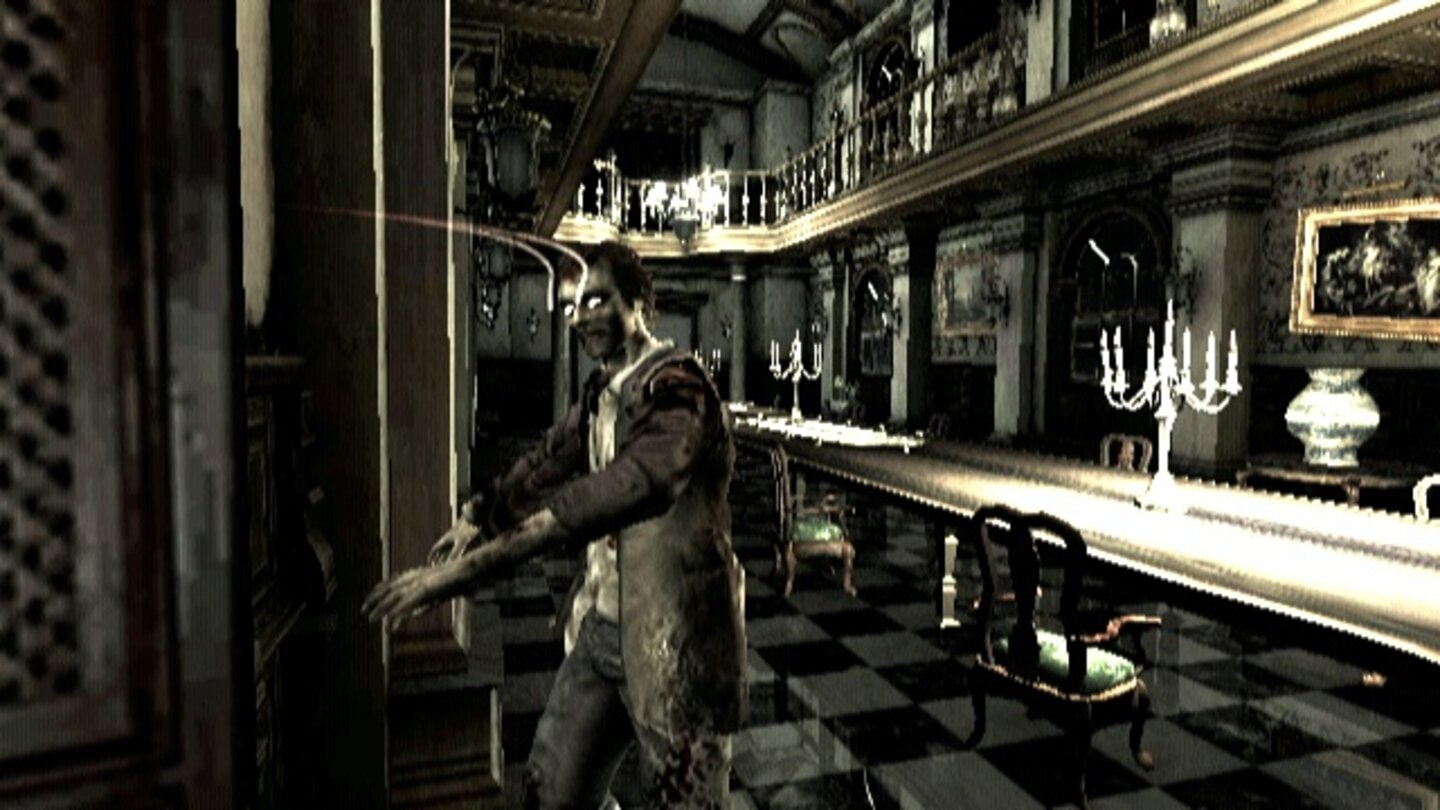 Resident_Evil__The_Umbrella_Chronicles-Nintendo_WiiScreenshots8043RETUC0011