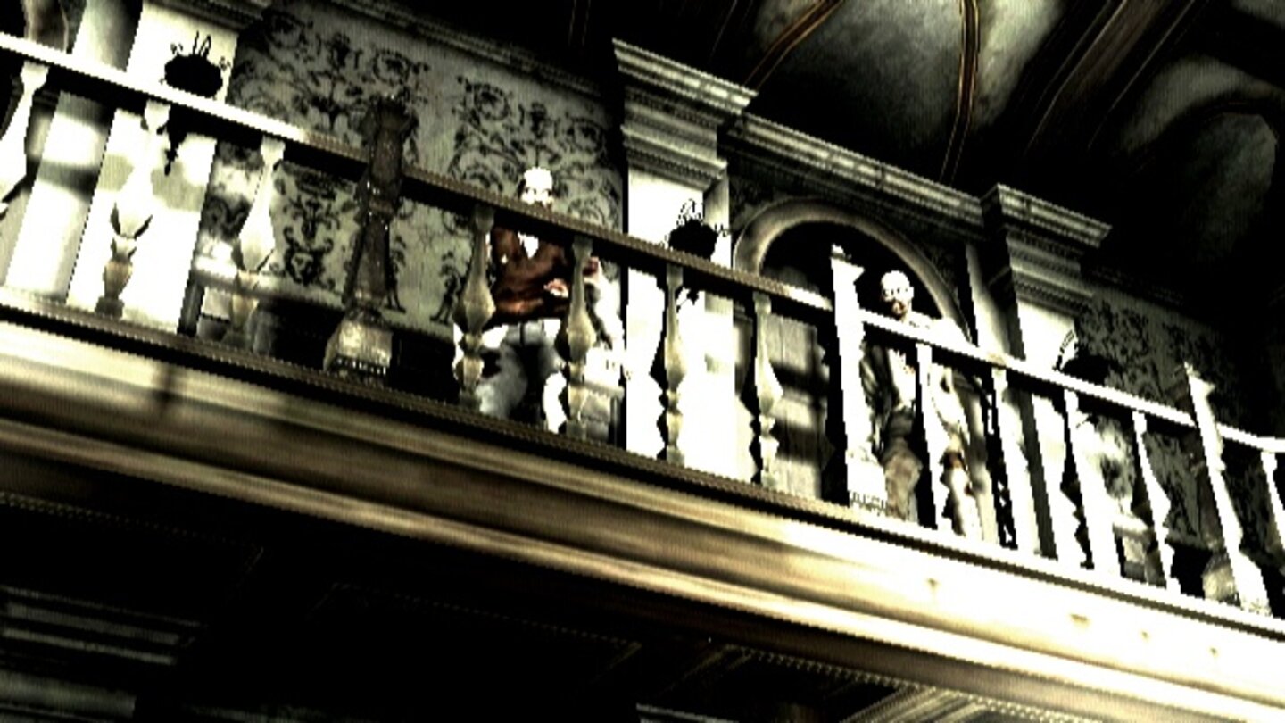 Resident_Evil__The_Umbrella_Chronicles-Nintendo_WiiScreenshots8045RETUC0013