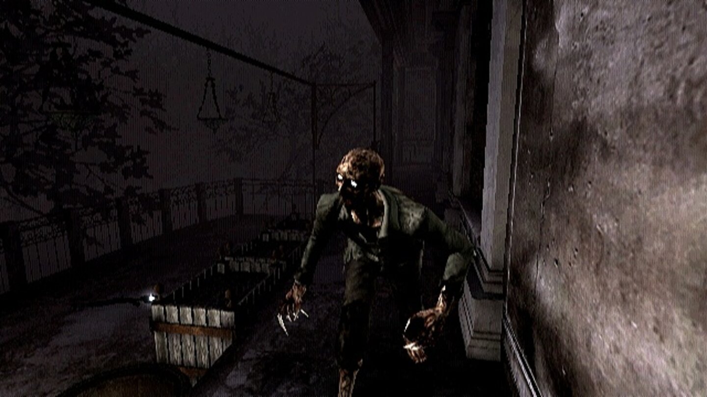 Resident_Evil__The_Umbrella_Chronicles-Nintendo_WiiScreenshots8046RETUC0015