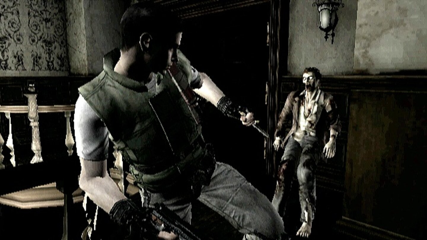 Resident_Evil__The_Umbrella_Chronicles-Nintendo_WiiScreenshots8047RETUC0016