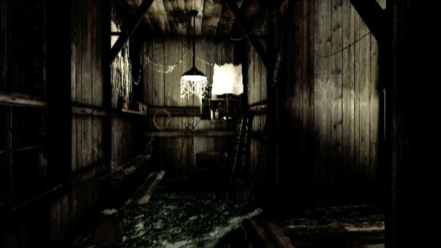 Resident_Evil__The_Umbrella_Chronicles-Nintendo_WiiScreenshots8050RETUC0019