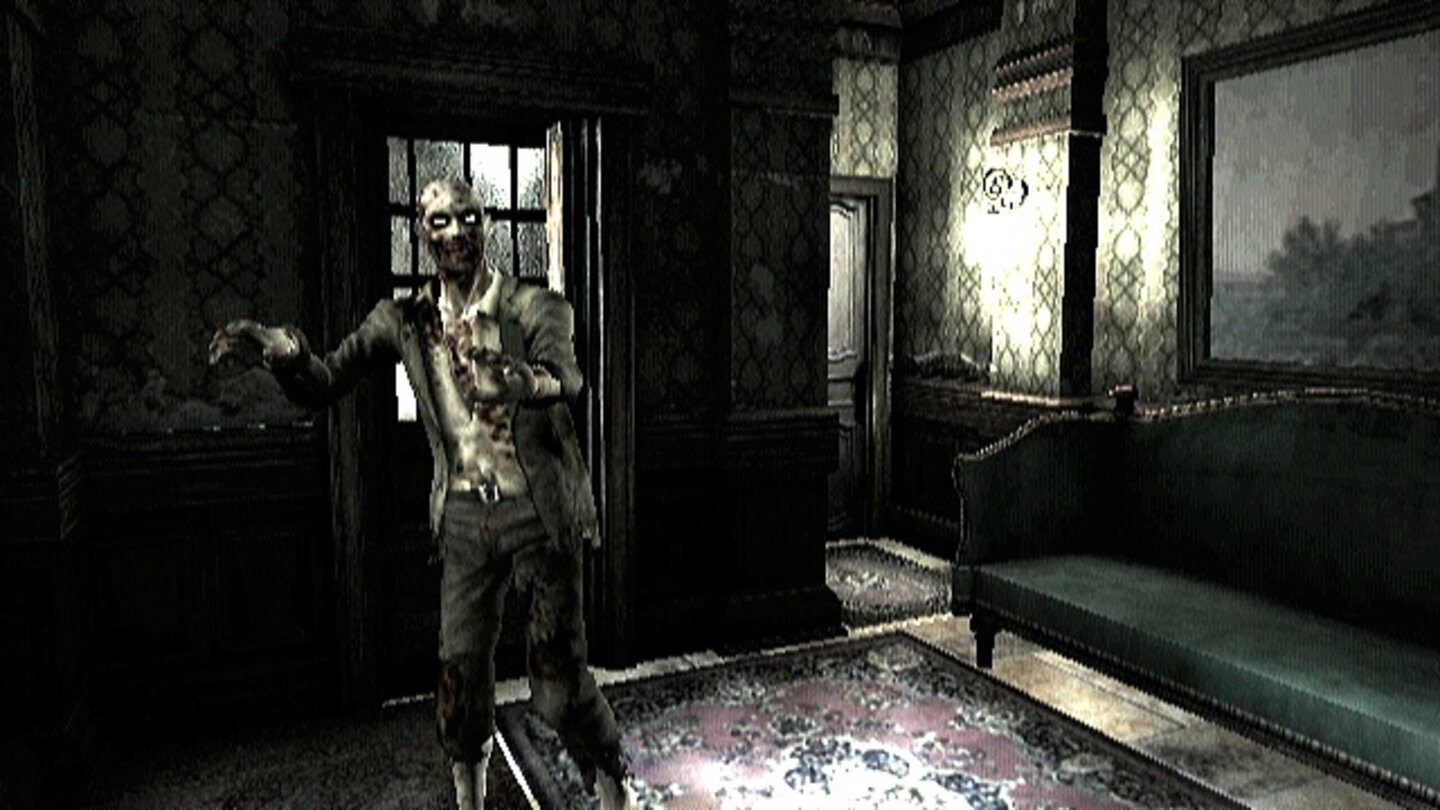 Resident_Evil__The_Umbrella_Chronicles-Nintendo_WiiScreenshots8053RETUC0022