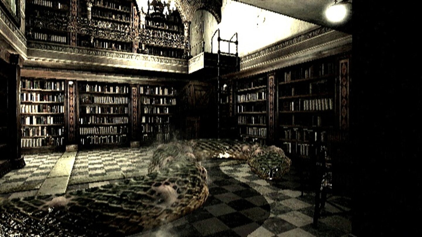 Resident_Evil__The_Umbrella_Chronicles-Nintendo_WiiScreenshots8054RETUC0025