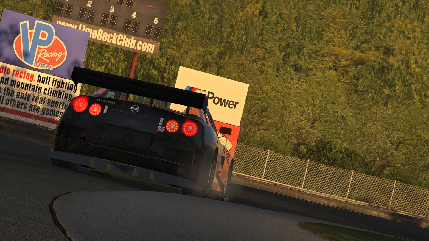 rFactor 2