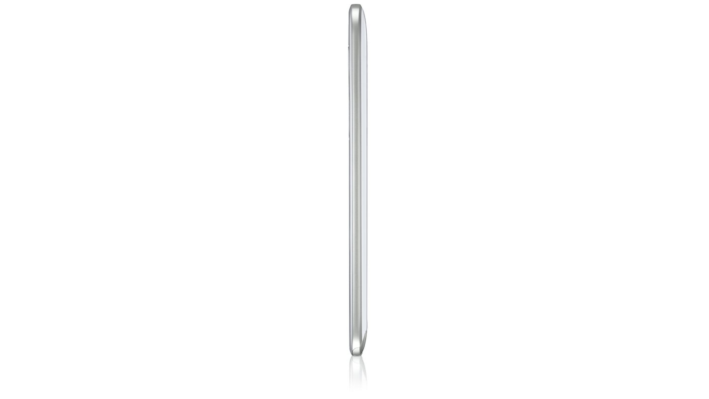 Samsung Galaxy Note 10.1