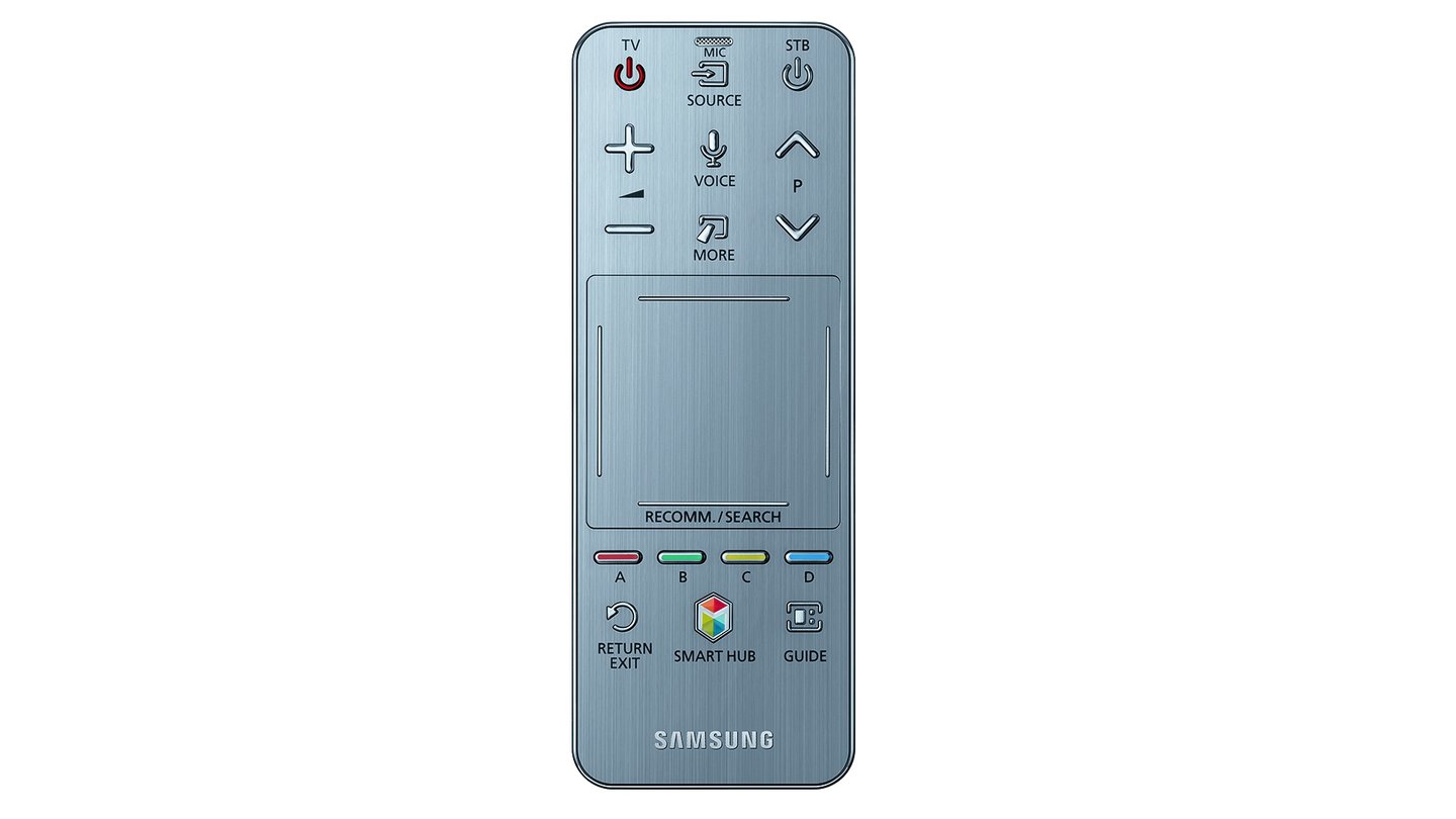 Samsung UE46F6500