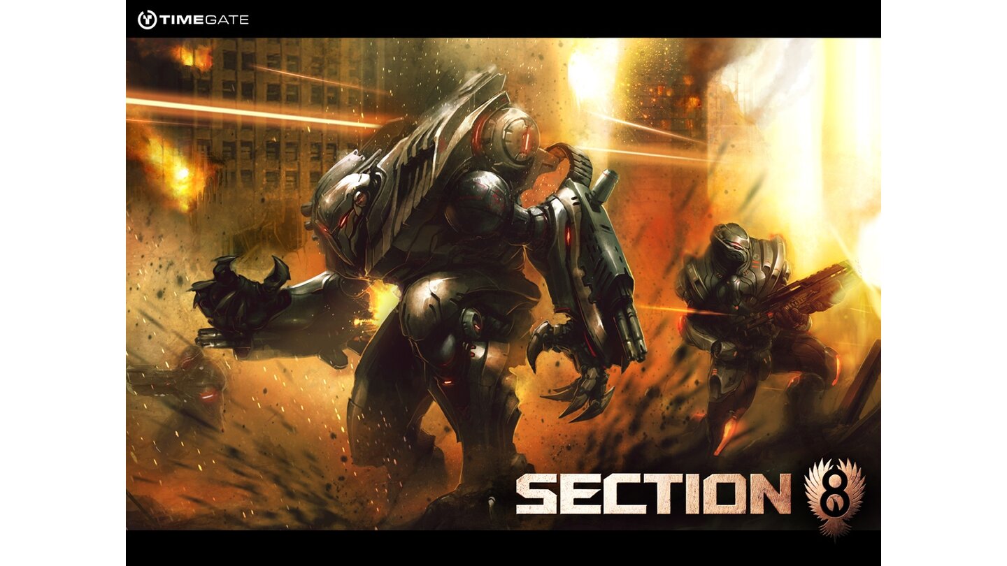 Section_8-image