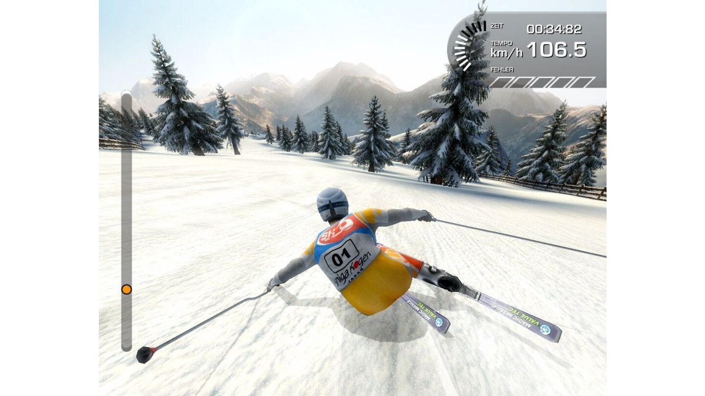skialpinracing2007 1