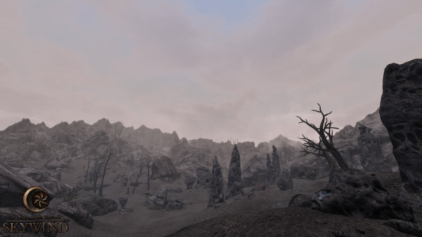 Skywind