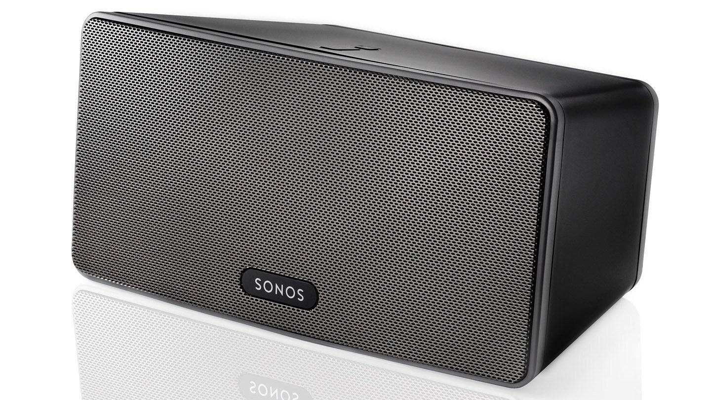 Sonos Play:3