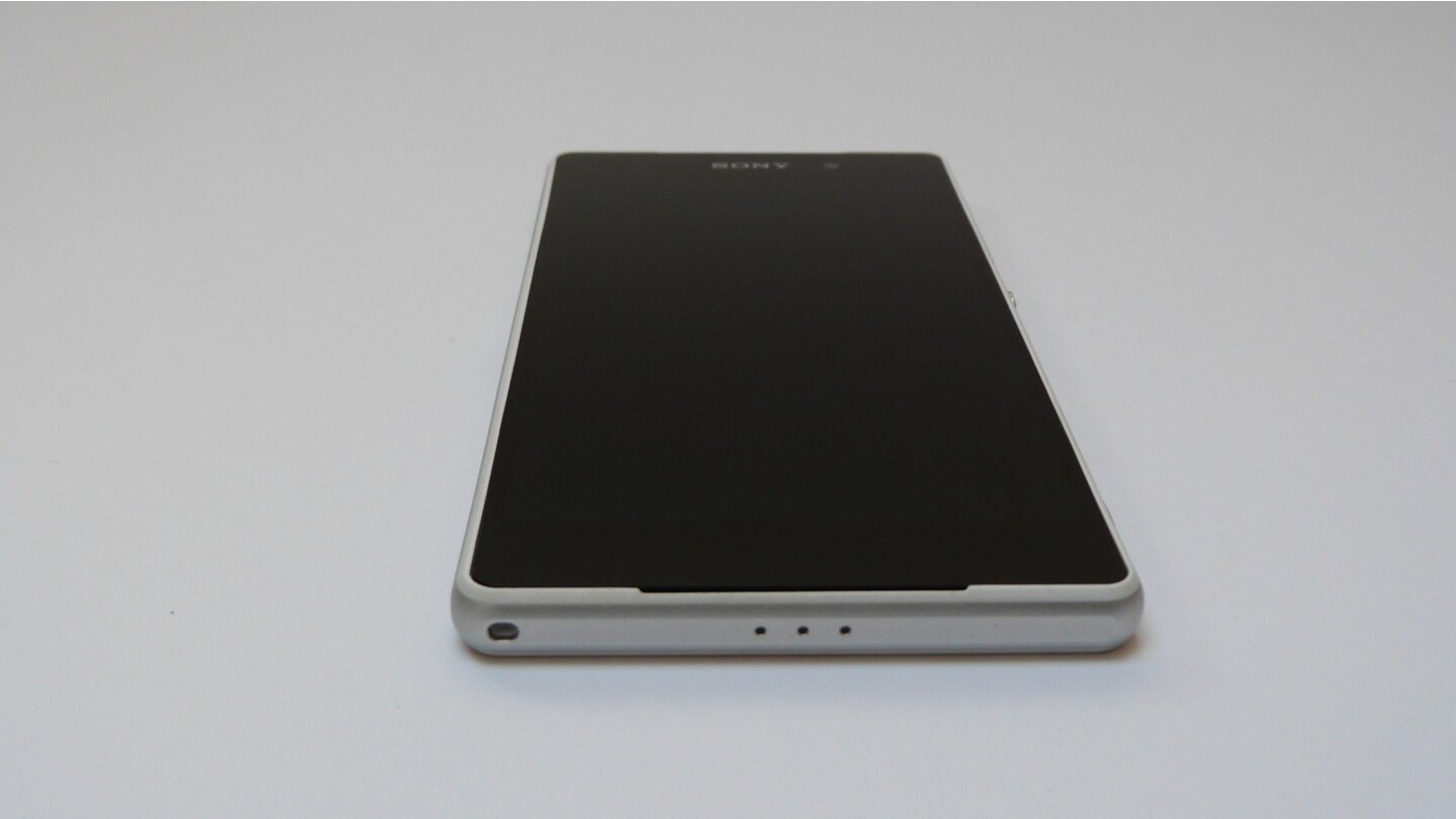 Sony Xperia Z2