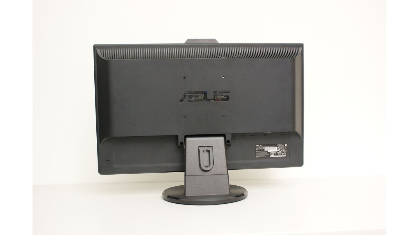 Asus VK246H