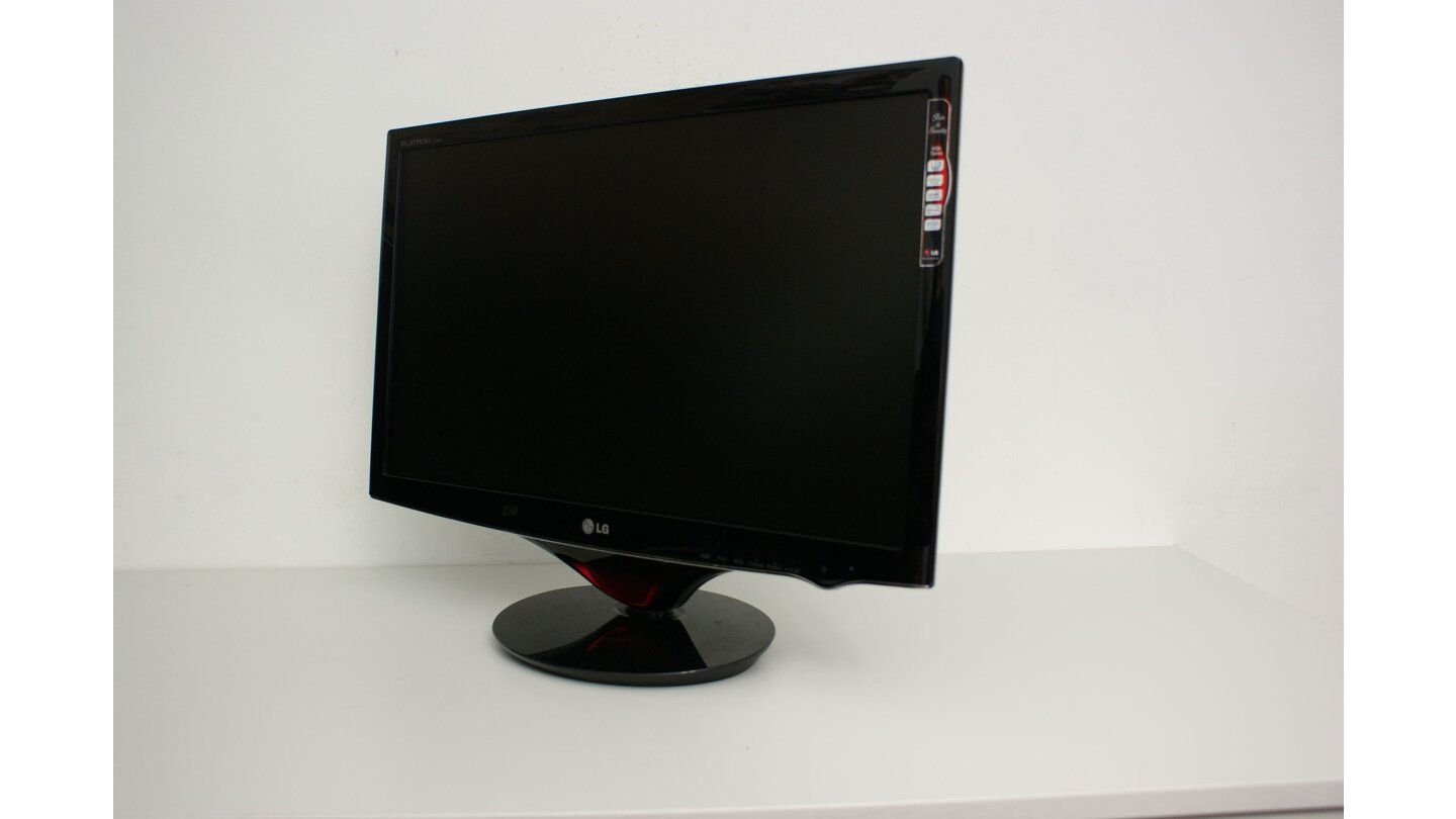 LG W2486L