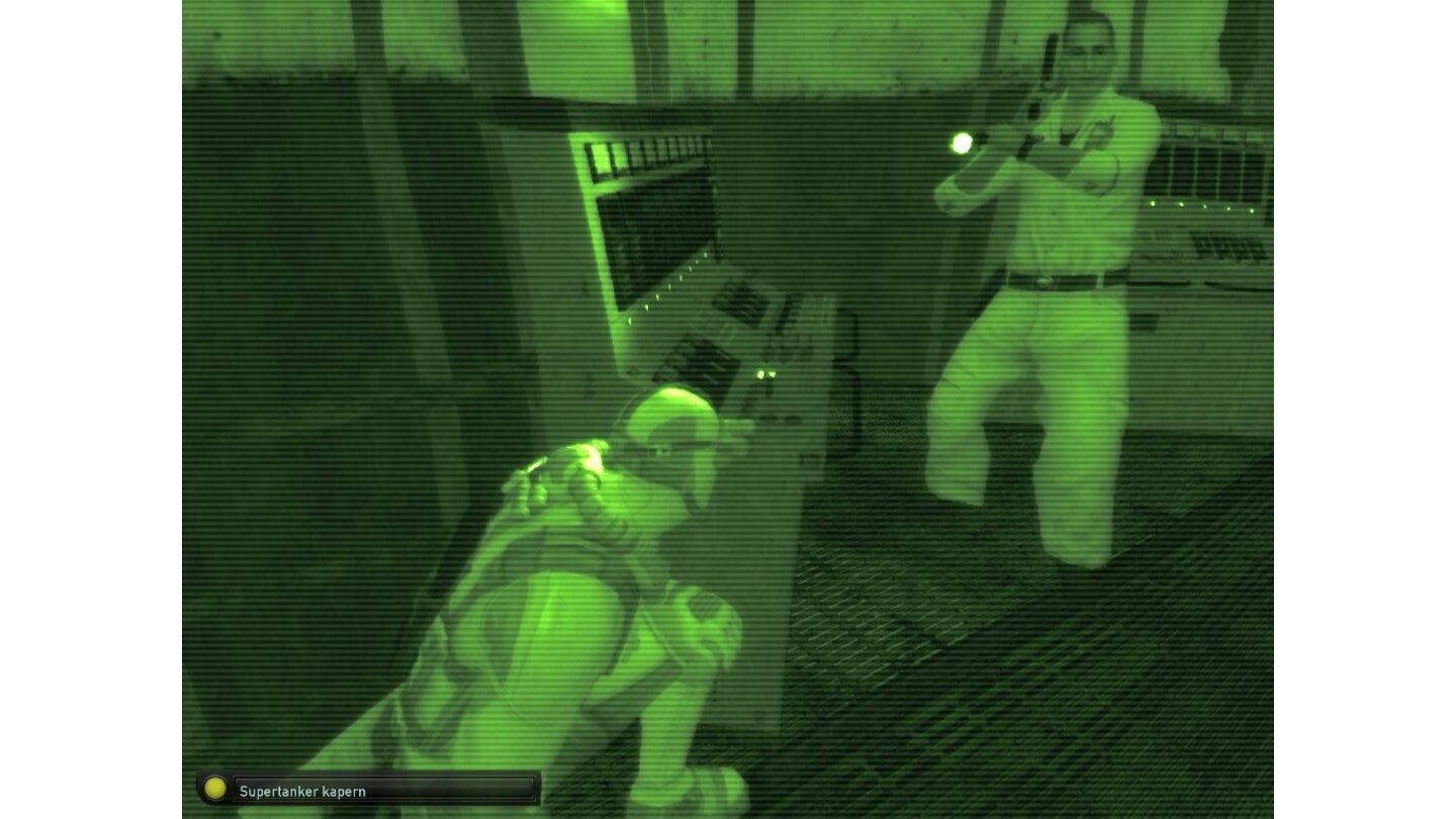 SplinterCell4 04