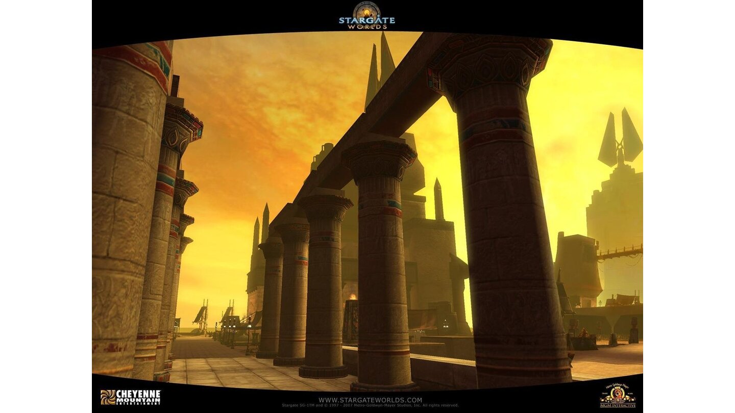 Stargate Worlds_2