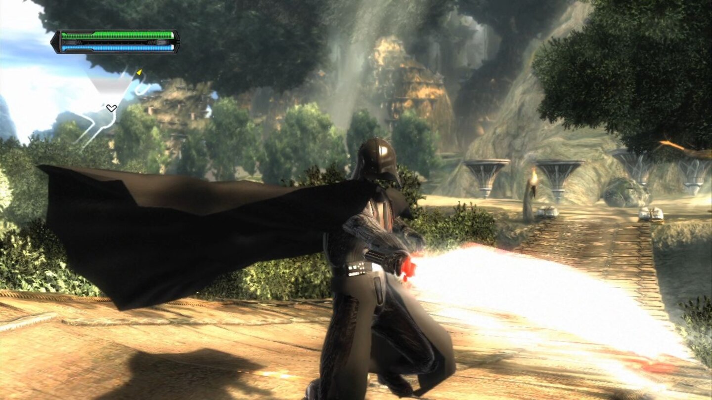 sw_the_force_unleashed_360_ps3_001