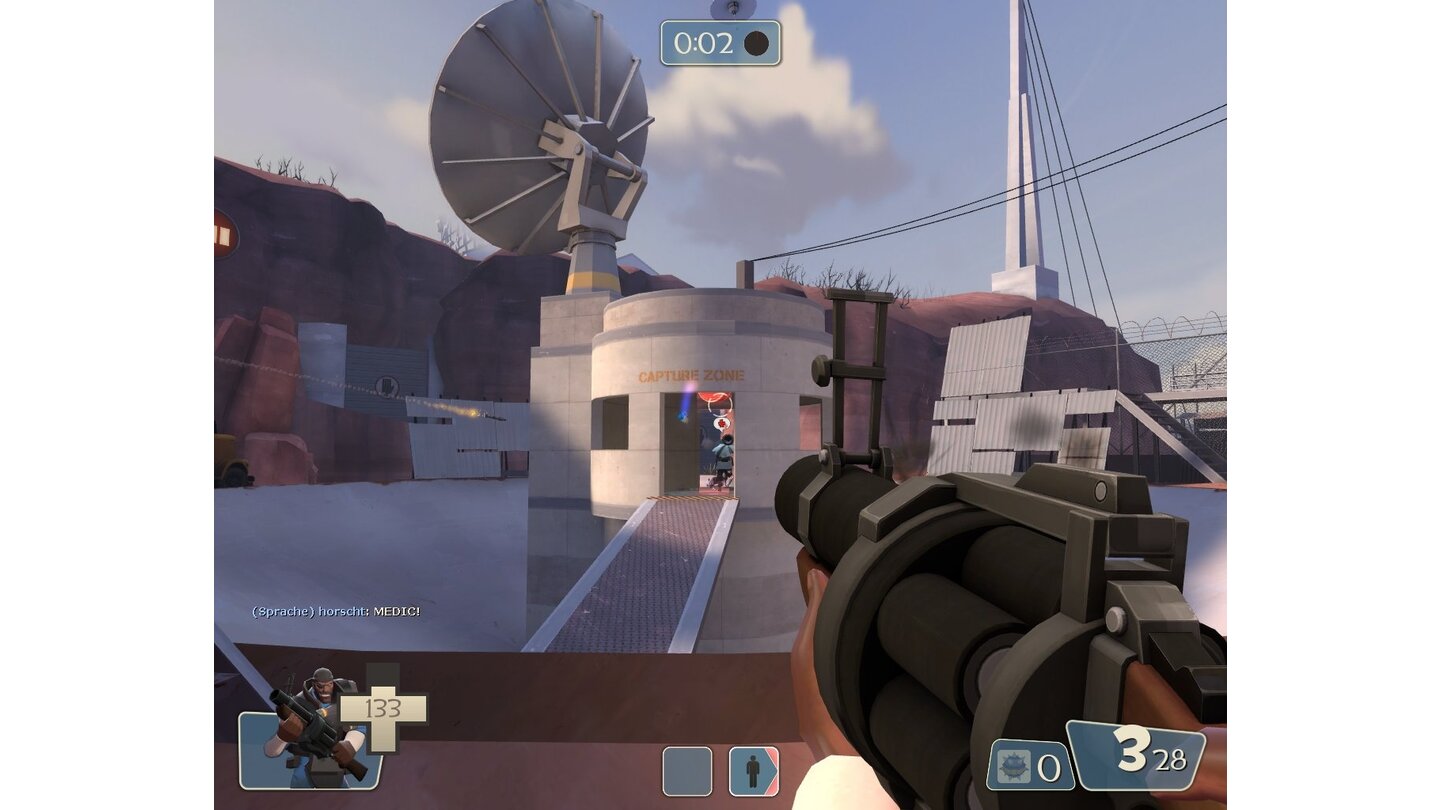 Team Fortress 2 13