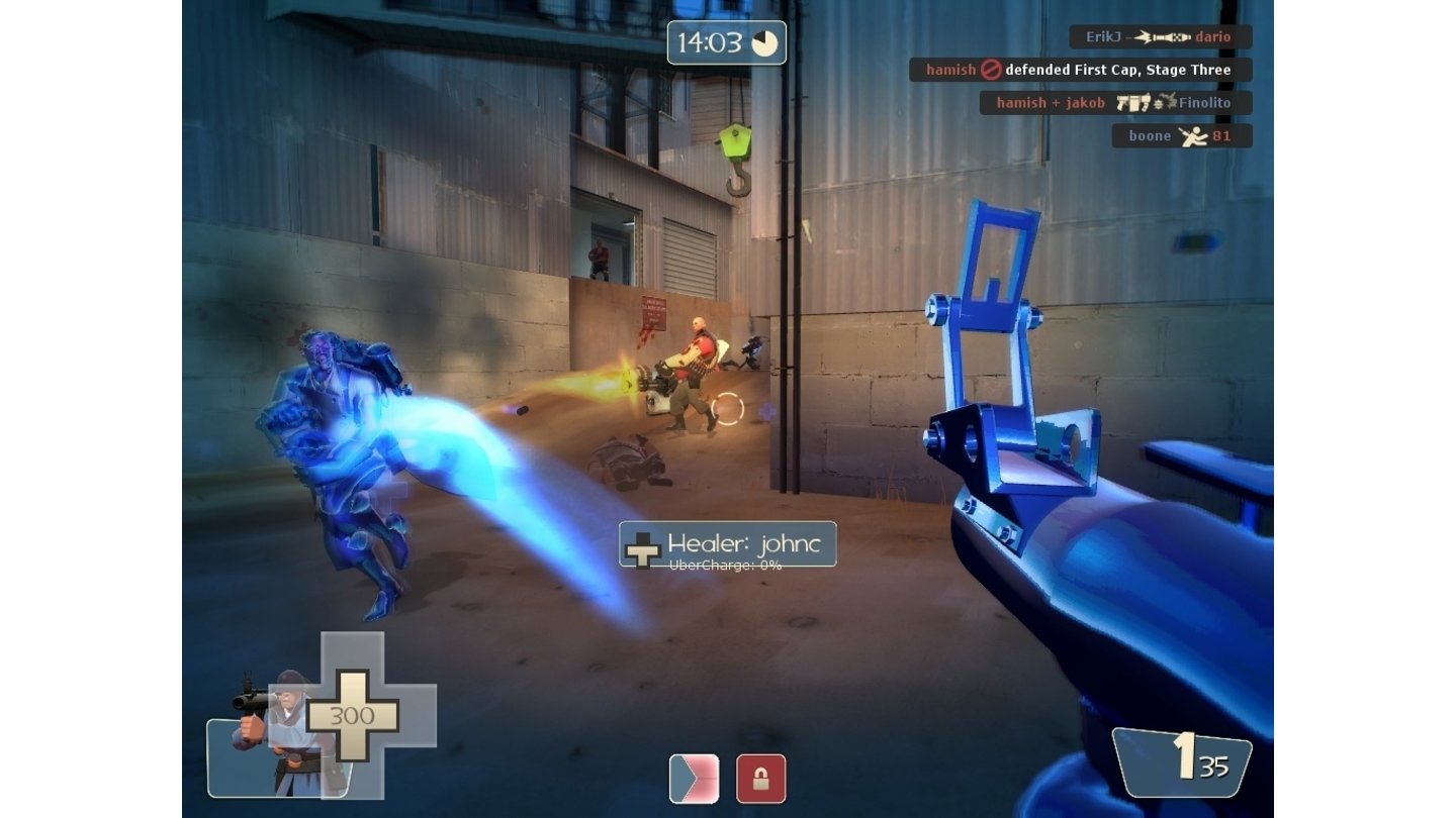 Team Fortress 2 15