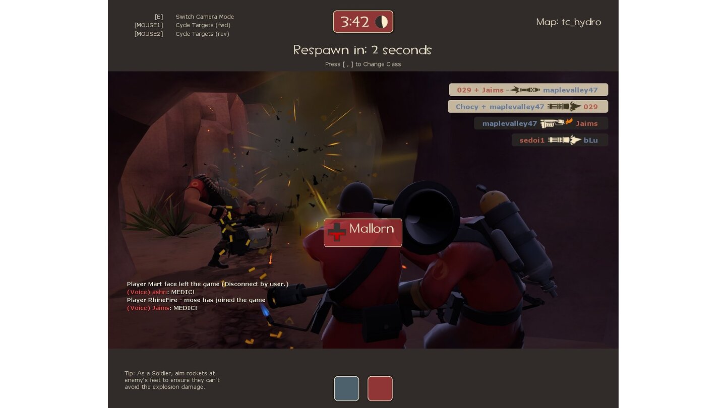 Team Fortress 2 19