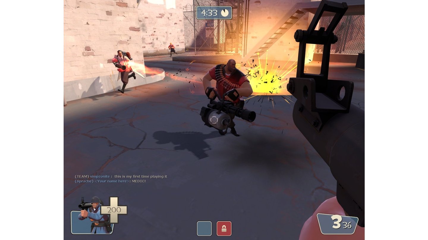 Team Fortress 2 20