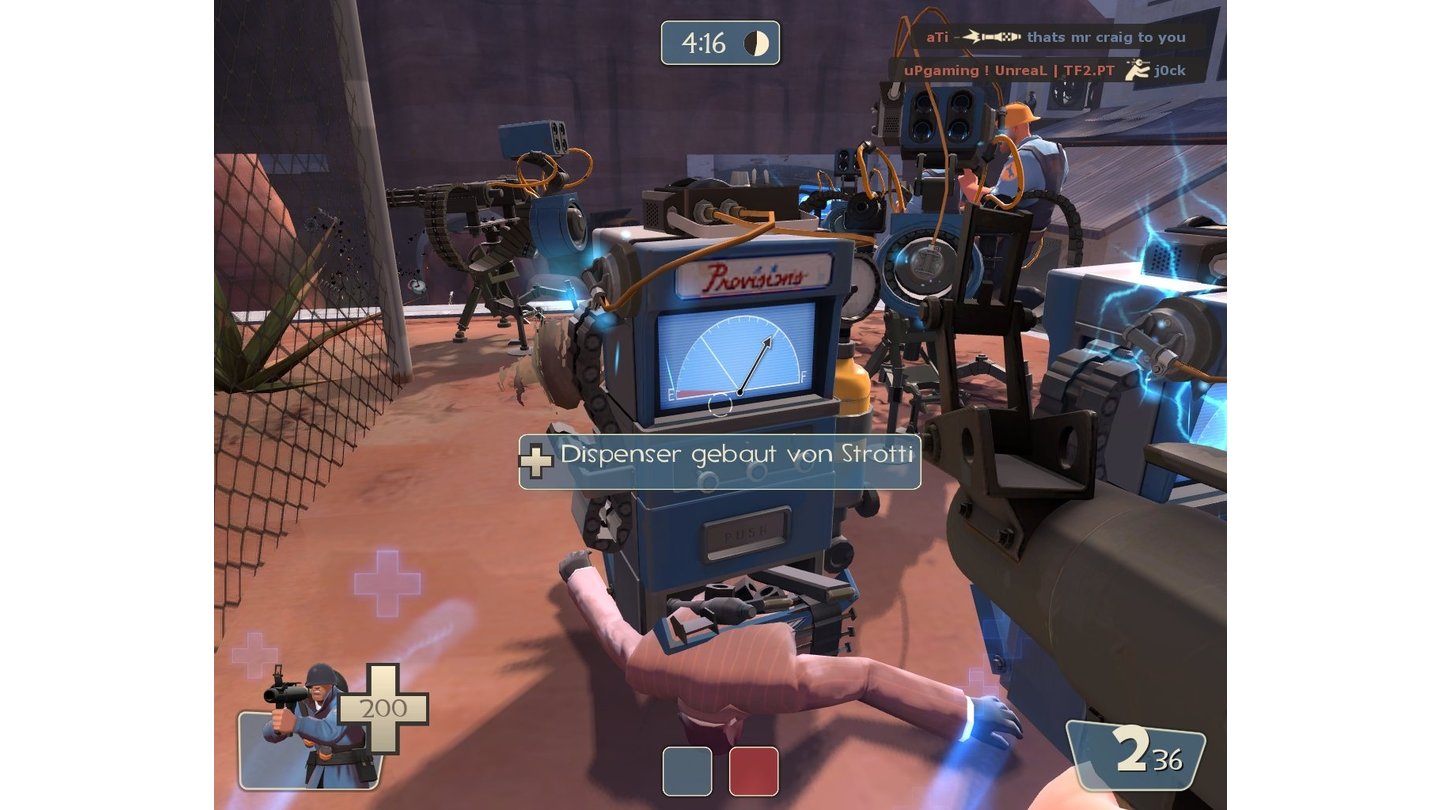 Team Fortress 2 24