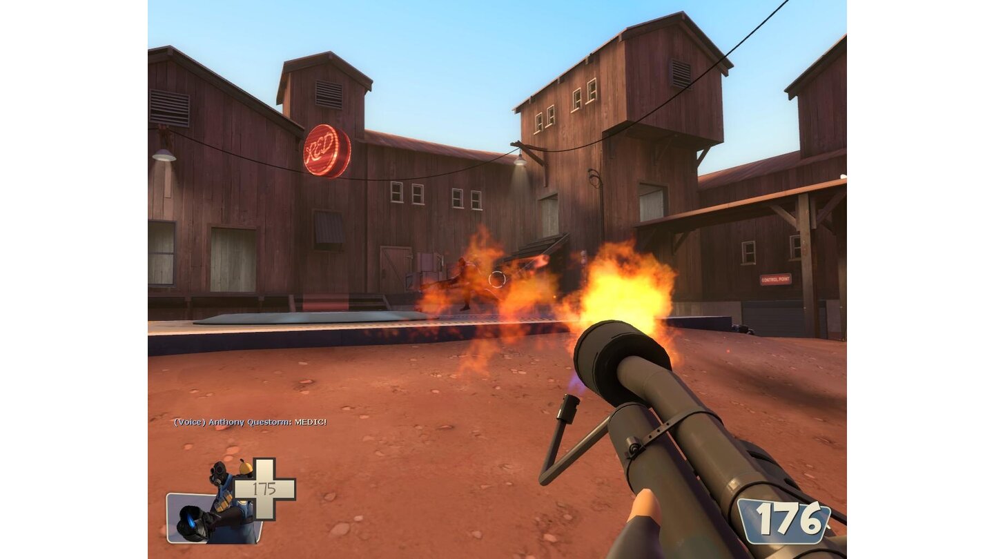 Team Fortress 2 Pyro Update_3