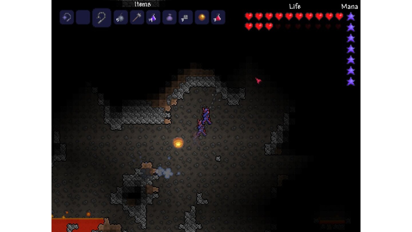 Terraria