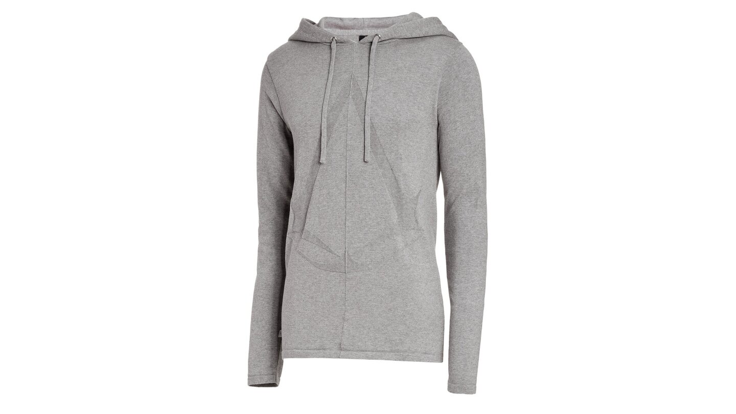 The Crest-Hoodie zu Assassin's Creed 4: Black Flag