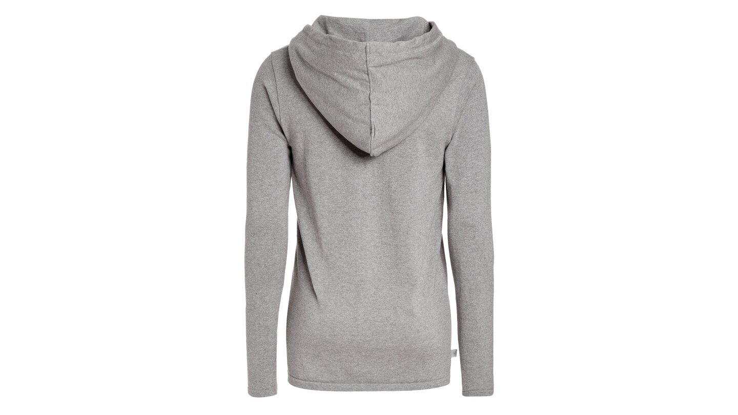 The Crest-Hoodie zu Assassin's Creed 4: Black Flag