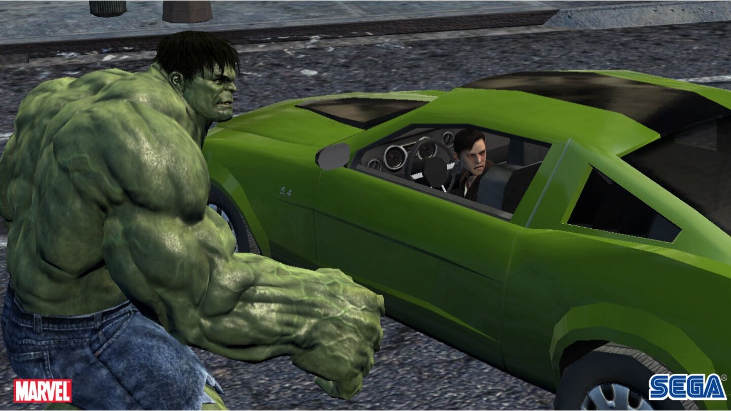The Incredible Hulk_2