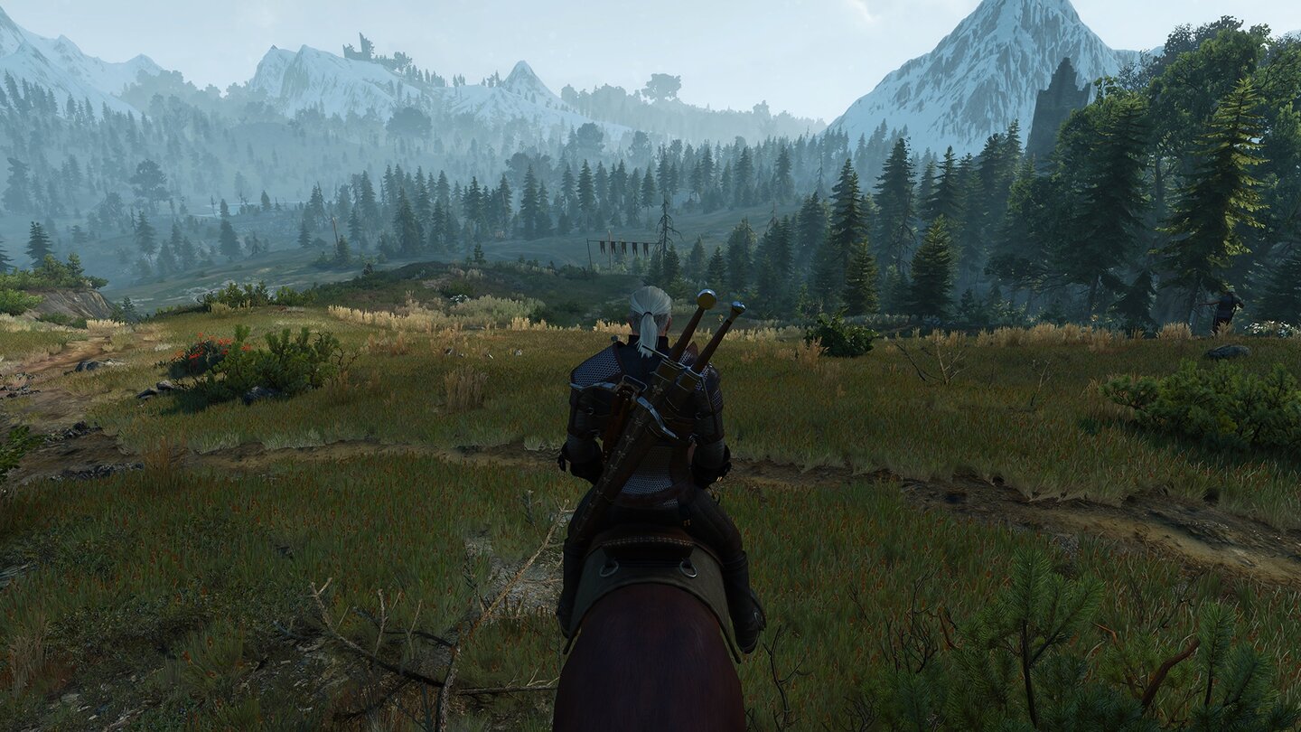 the-witcher-3-wild-hunt-grassdensity-config-file-tweak-001-9600