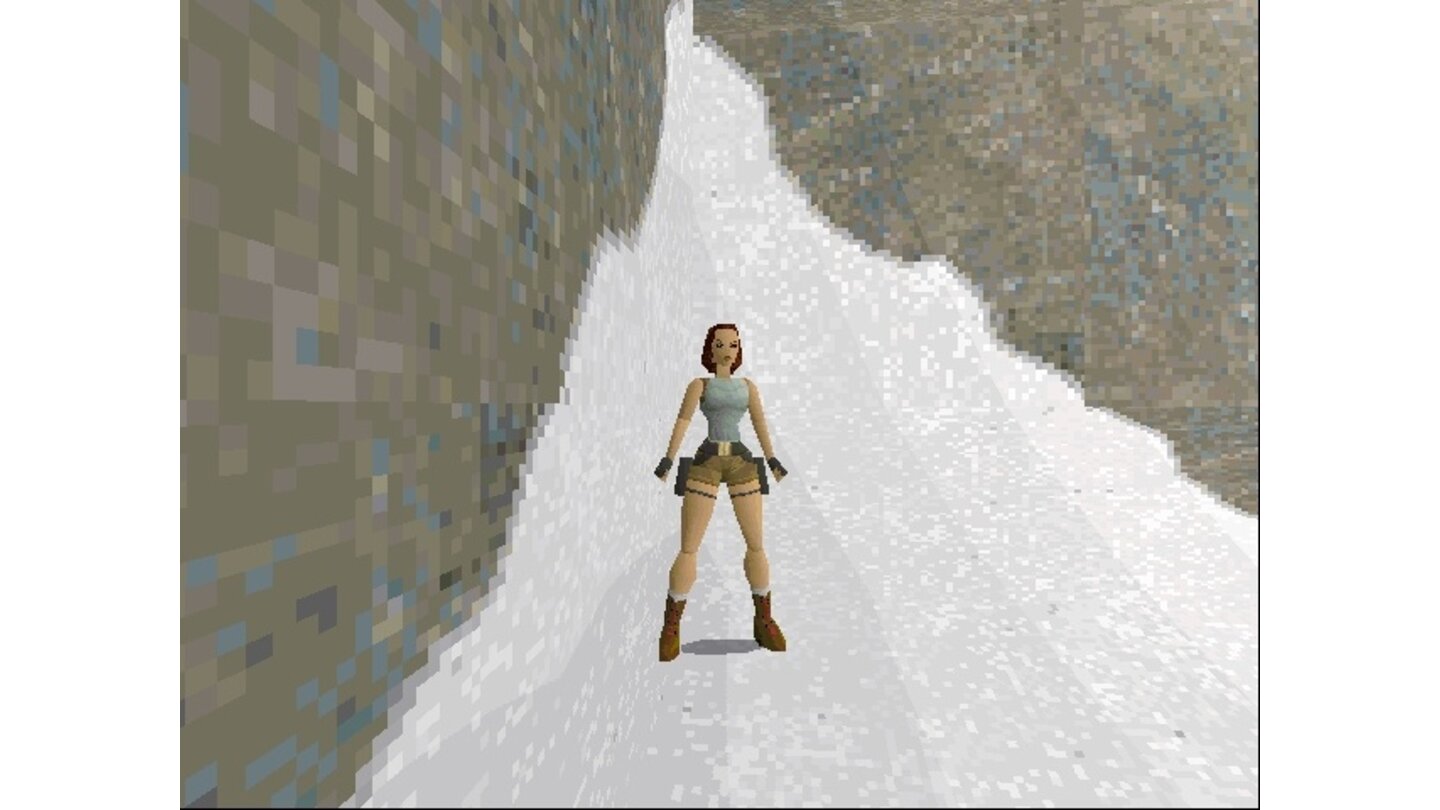 Tomb Raider 1 Outfits_1