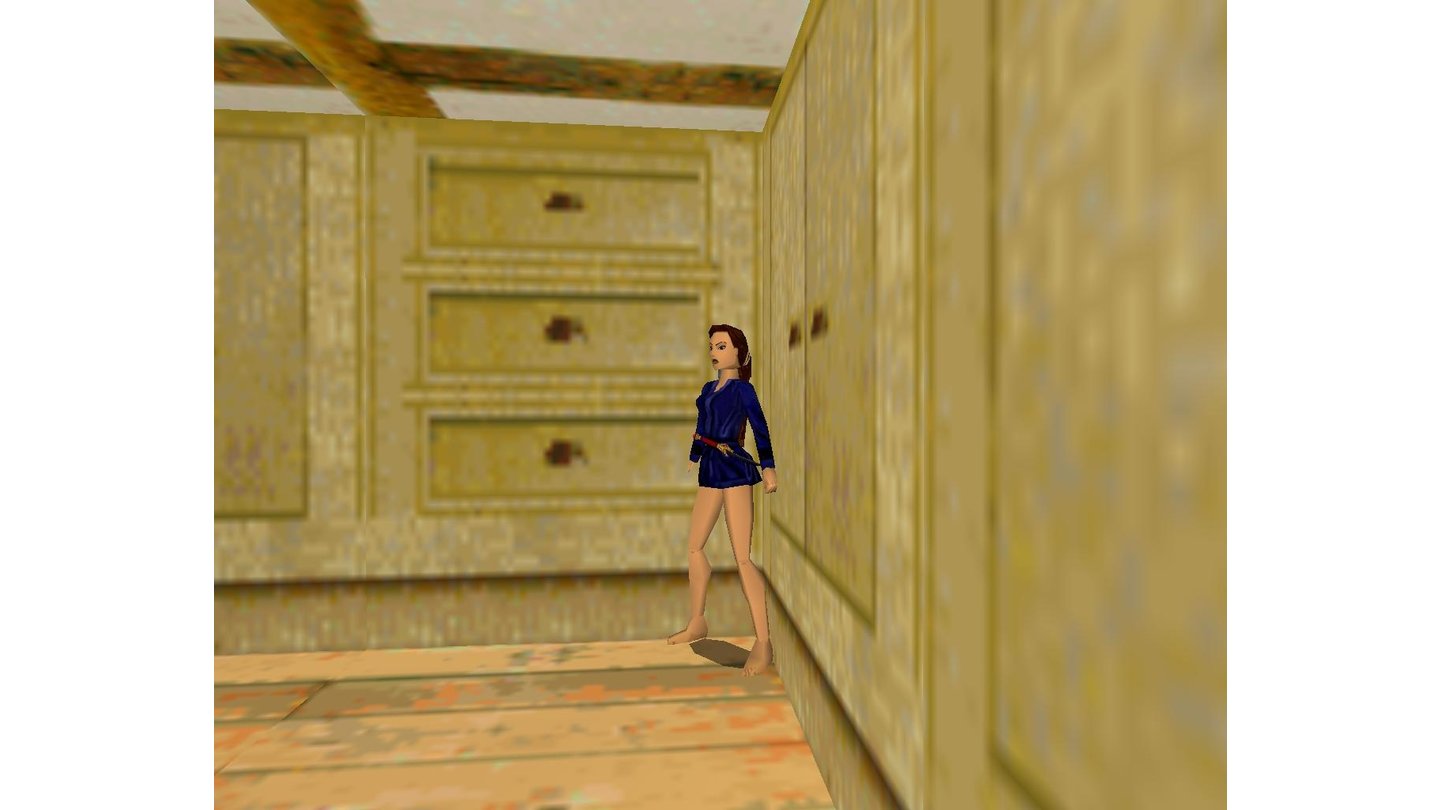 Tomb Raider 2 Outfits_1