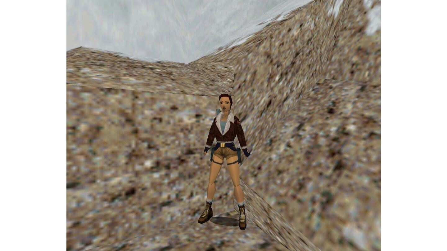 Tomb Raider 2 Outfits_2