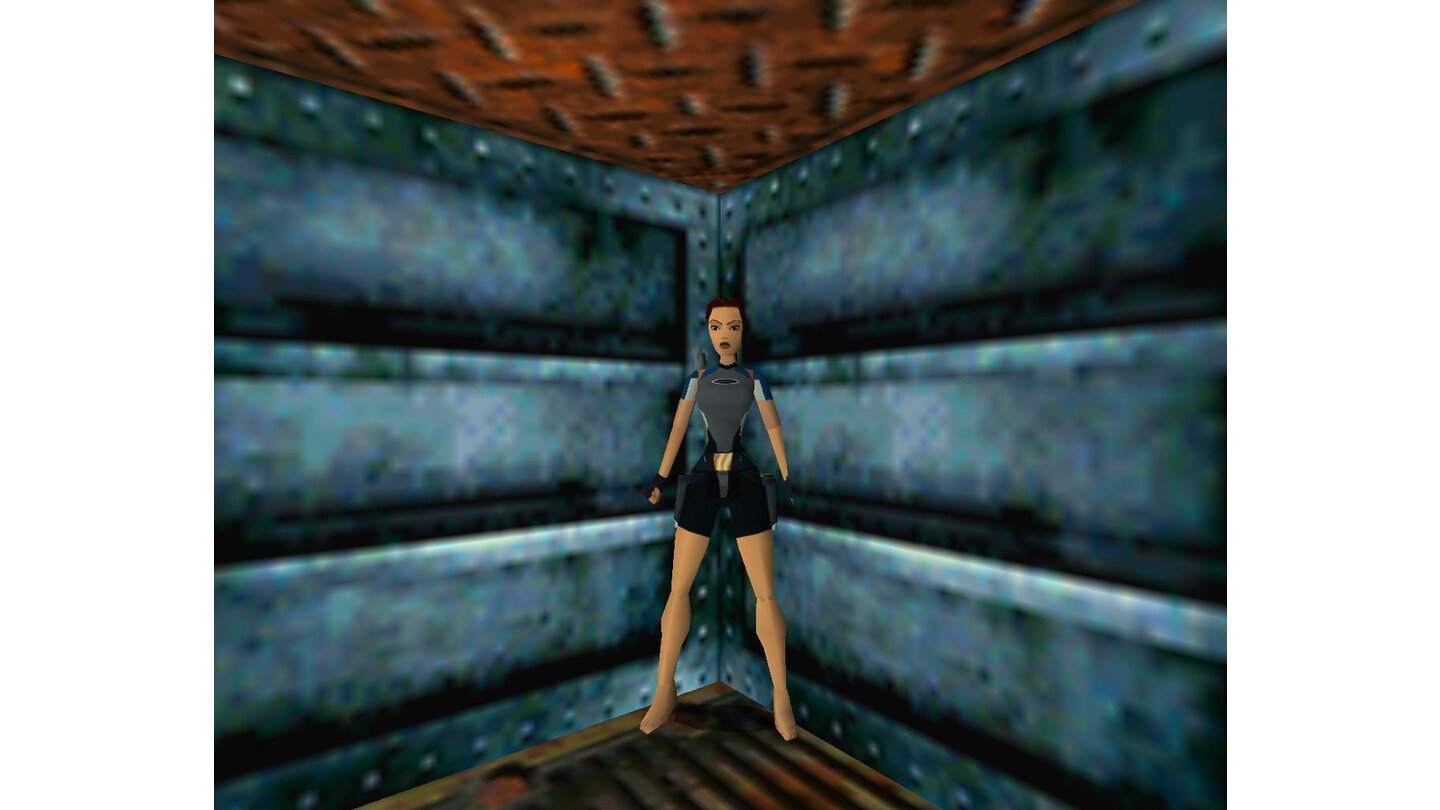 Tomb Raider 2 Outfits_3