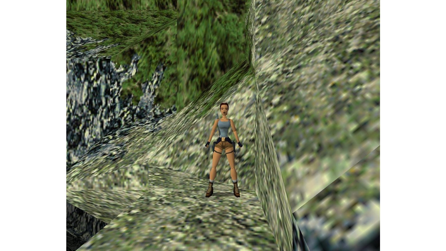Tomb Raider 2 Outfits_4