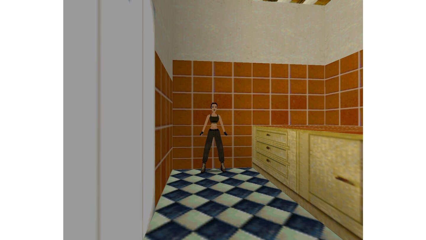 Tomb Raider 2 Outfits_5