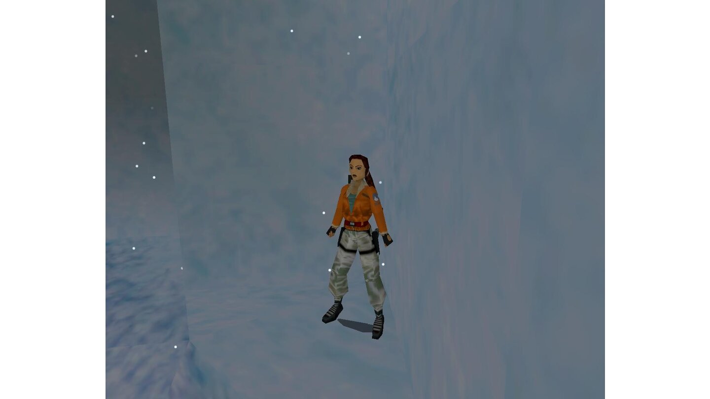Tomb Raider 3 Outfits_1