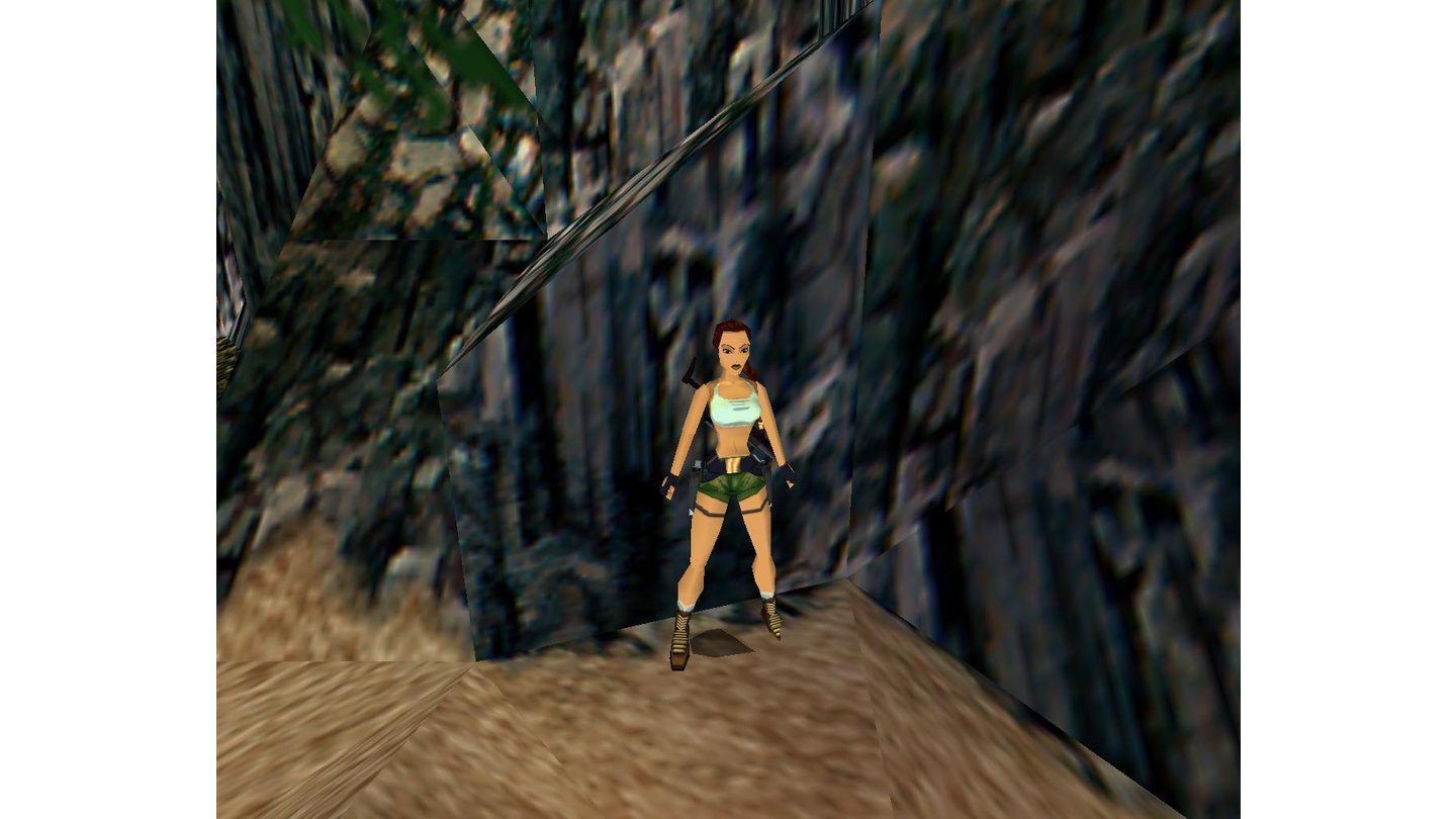 Tomb Raider 3 Outfits_4