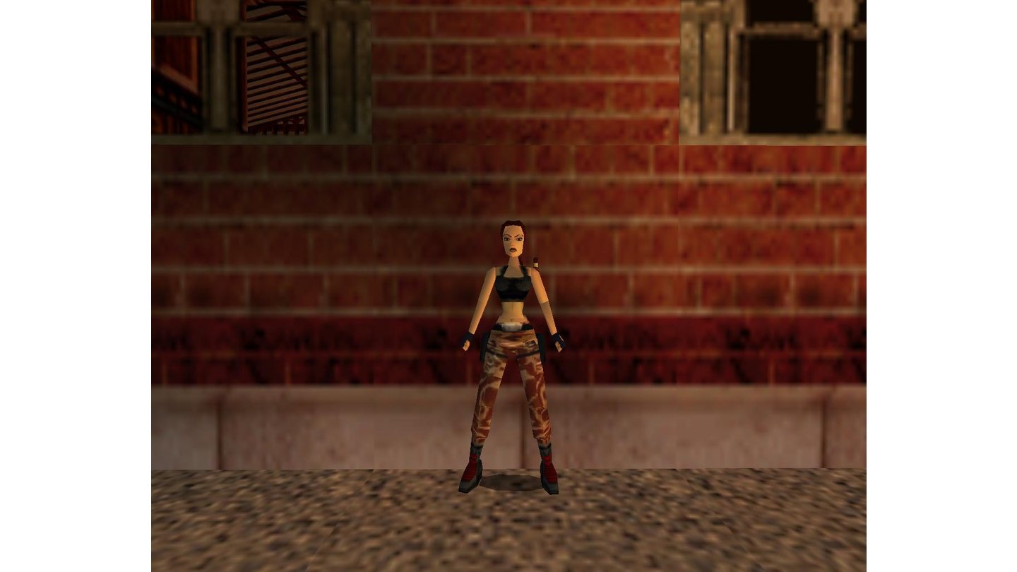 Tomb Raider 3 Outfits_5